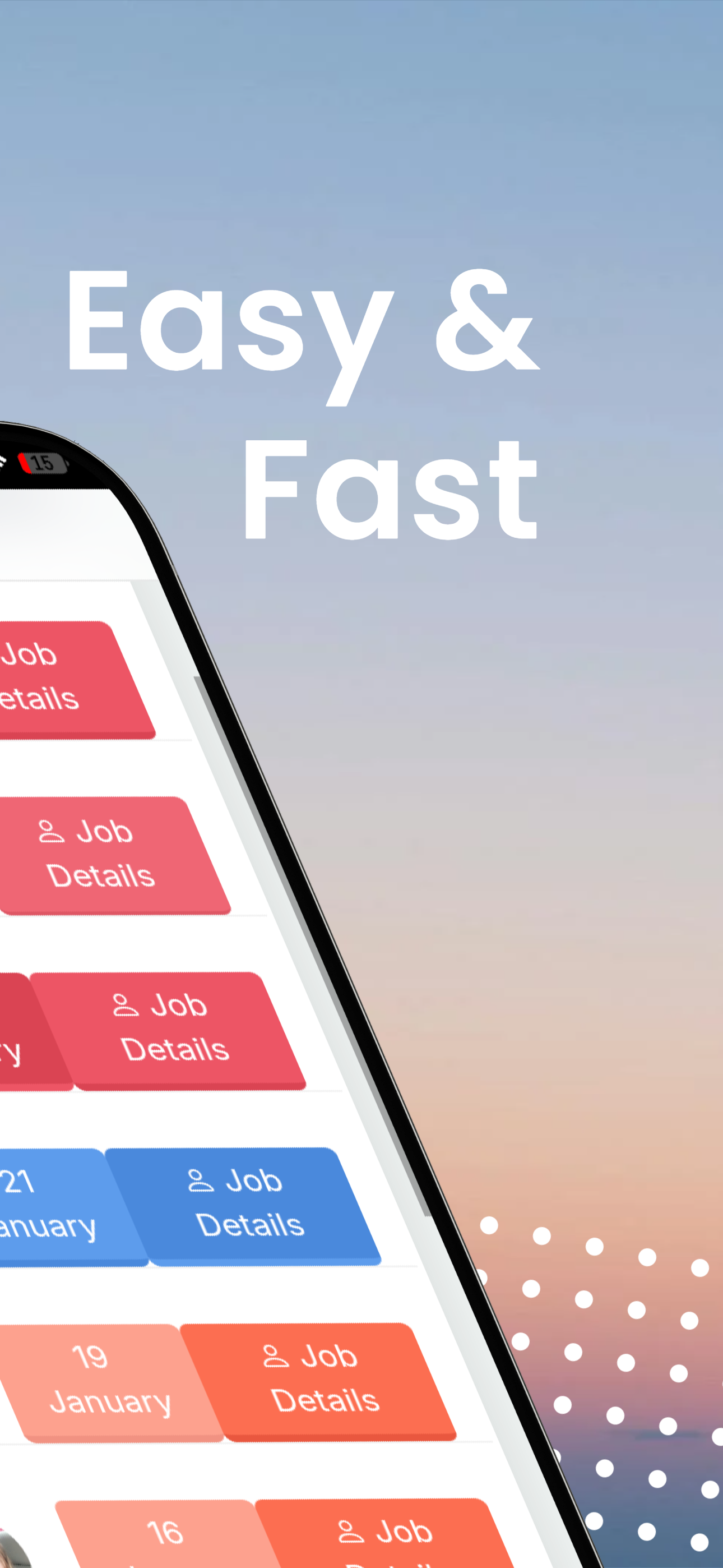 India's First Gigolo Call Boy Playboy Android Mobile Apps