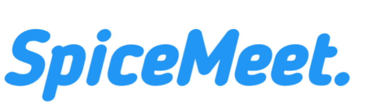Boost Theme